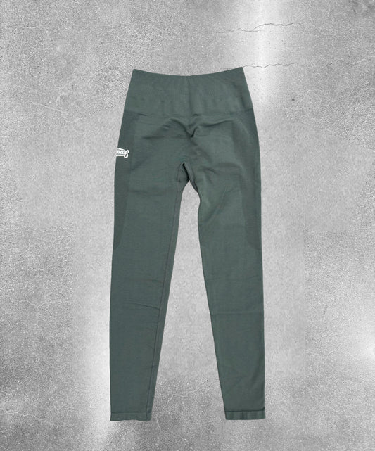 Aftrhrs Leggings