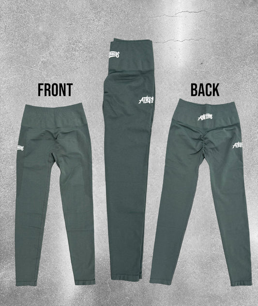 Aftrhrs Leggings